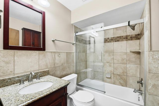 6904 Morgan Avenue S, Richfield, MN 55423