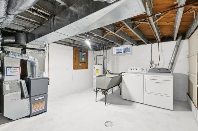 6904 Morgan Avenue S, Richfield, MN 55423