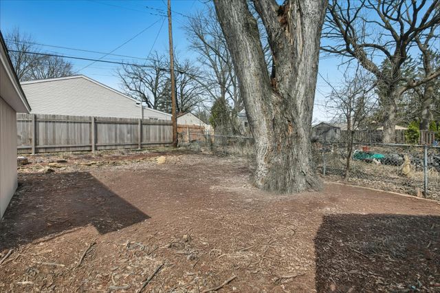 6904 Morgan Avenue S, Richfield, MN 55423