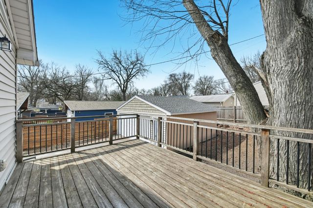 6904 Morgan Avenue S, Richfield, MN 55423