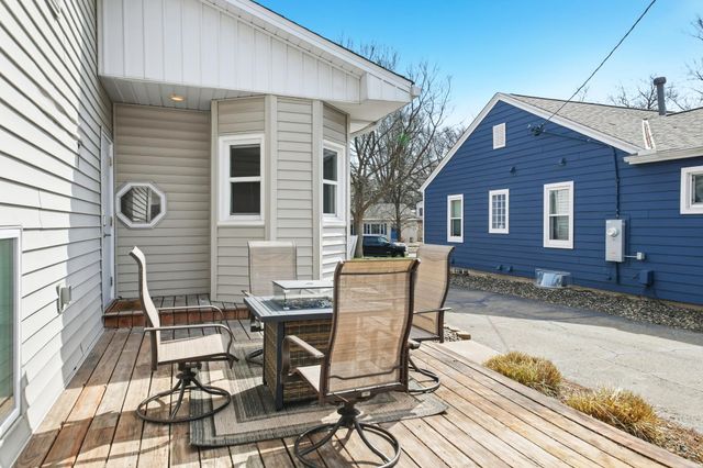 6904 Morgan Avenue S, Richfield, MN 55423