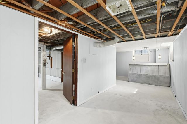 6904 Morgan Avenue S, Richfield, MN 55423