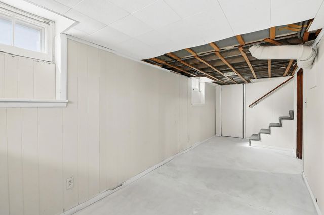 6904 Morgan Avenue S, Richfield, MN 55423