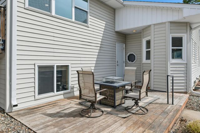 6904 Morgan Avenue S, Richfield, MN 55423