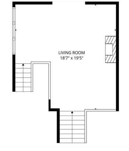 6904 Morgan Avenue S, Richfield, MN 55423