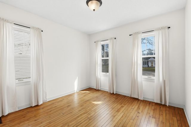 6904 Morgan Avenue S, Richfield, MN 55423