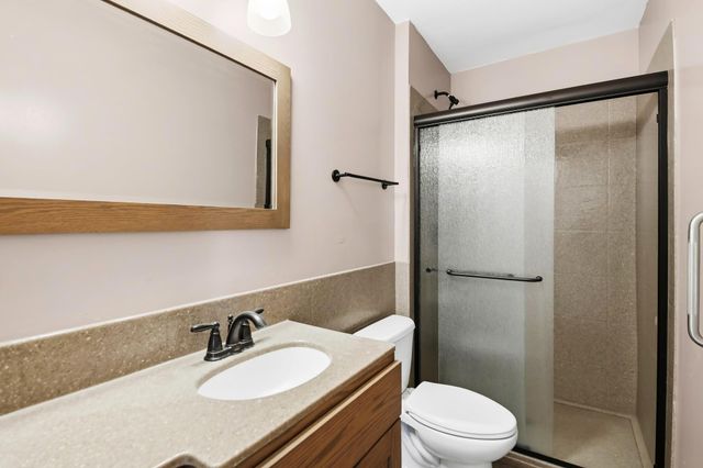 6904 Morgan Avenue S, Richfield, MN 55423