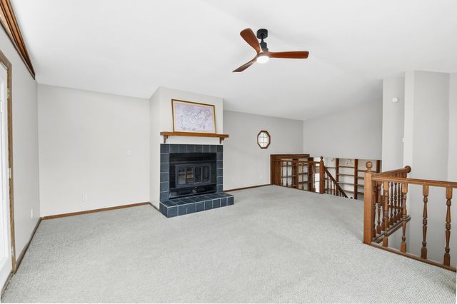 6904 Morgan Avenue S, Richfield, MN 55423