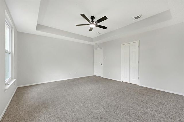 207 Cheddington Drive, Katy, TX 77450