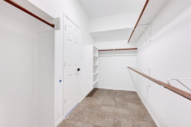 207 Cheddington Drive, Katy, TX 77450