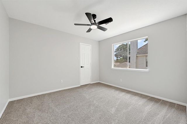207 Cheddington Drive, Katy, TX 77450