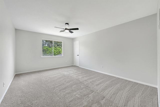 207 Cheddington Drive, Katy, TX 77450