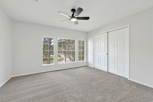 207 Cheddington Drive, Katy, TX 77450