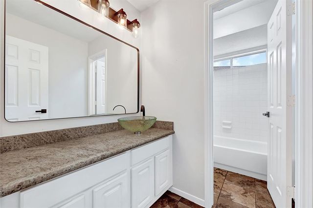 207 Cheddington Drive, Katy, TX 77450