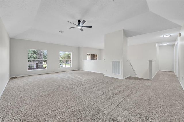 207 Cheddington Drive, Katy, TX 77450