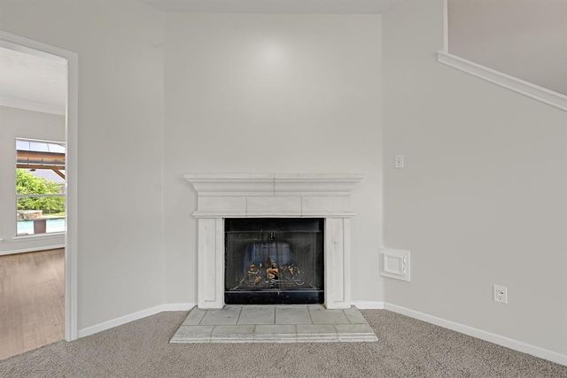 207 Cheddington Drive, Katy, TX 77450