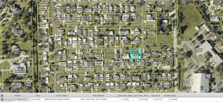 12071 Palm DR, Fort Myers, FL 33908