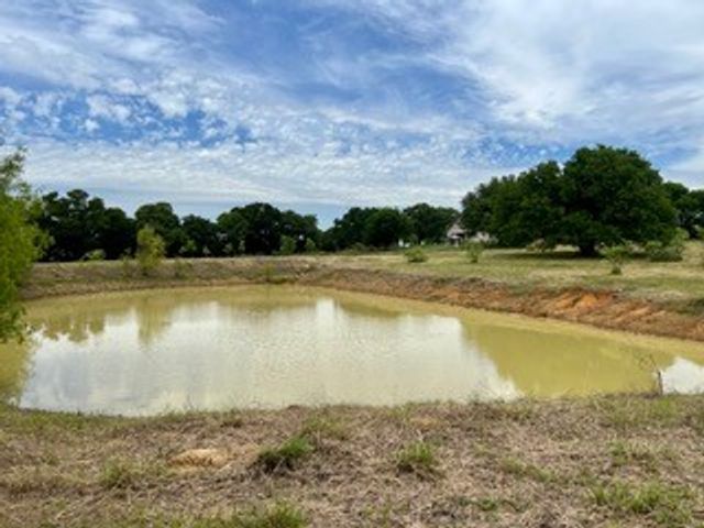 3635 County Road 424, Cleburne, TX 76031