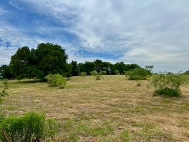 3635 County Road 424, Cleburne, TX 76031