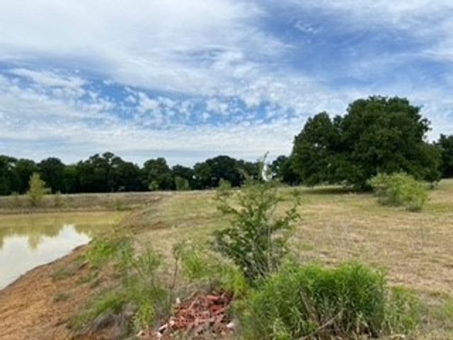 3635 County Road 424, Cleburne, TX 76031