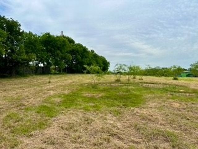 3635 County Road 424, Cleburne, TX 76031