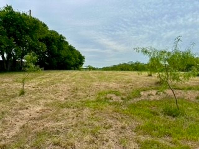 3635 County Road 424, Cleburne, TX 76031