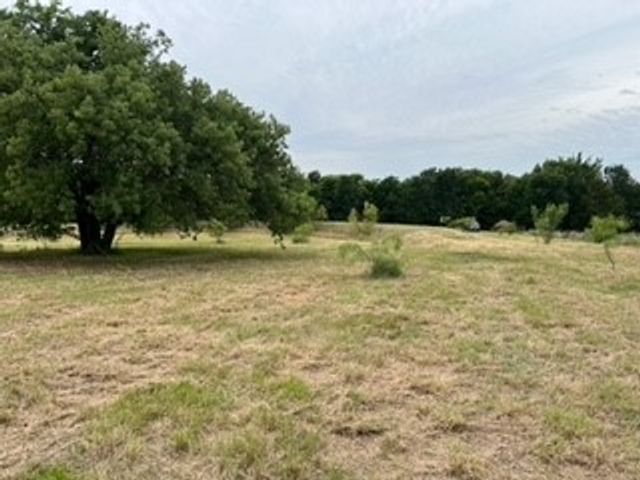 3635 County Road 424, Cleburne, TX 76031
