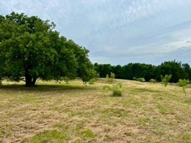 3635 County Road 424, Cleburne, TX 76031