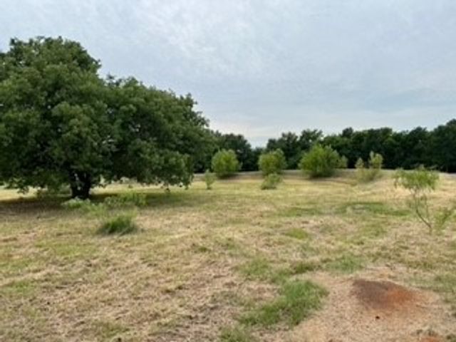 3635 County Road 424, Cleburne, TX 76031