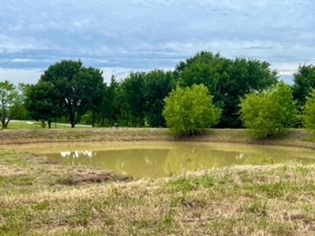 3635 County Road 424, Cleburne, TX 76031