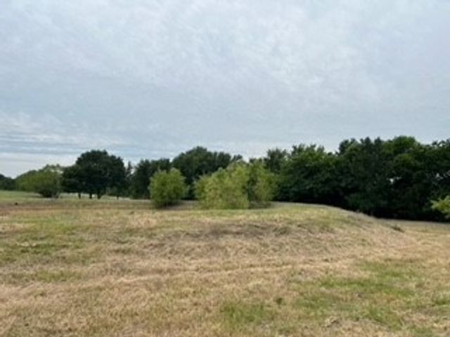 3635 County Road 424, Cleburne, TX 76031