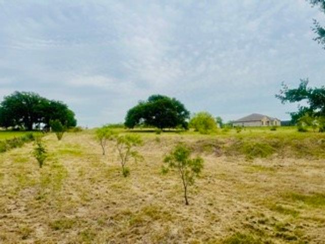 3635 County Road 424, Cleburne, TX 76031
