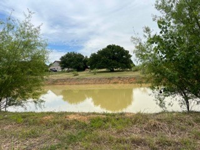 3635 County Road 424, Cleburne, TX 76031