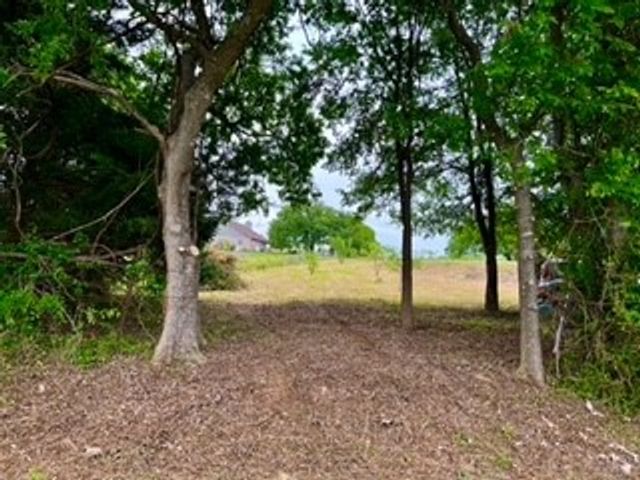3635 County Road 424, Cleburne, TX 76031