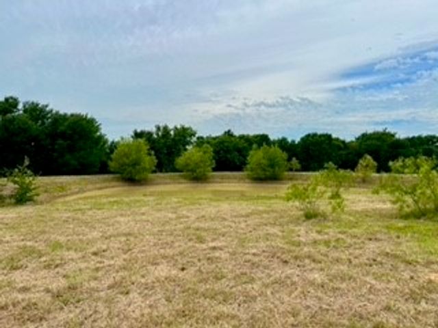 3635 County Road 424, Cleburne, TX 76031