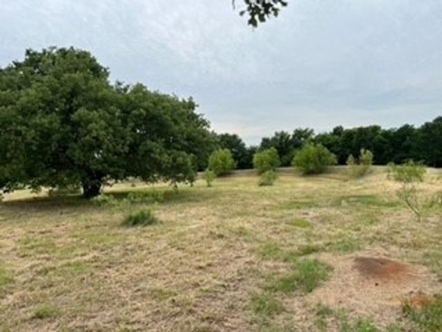 3635 County Road 424, Cleburne, TX 76031