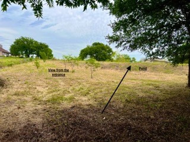 3635 County Road 424, Cleburne, TX 76031