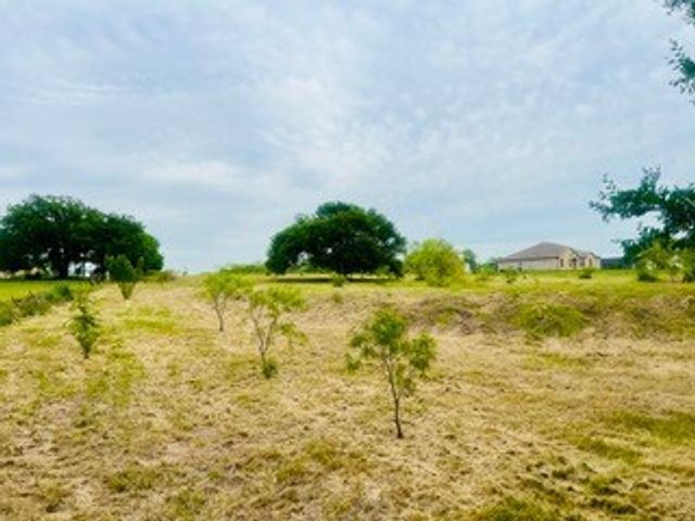 3635 County Road 424, Cleburne, TX 76031
