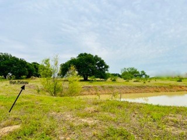 3635 County Road 424, Cleburne, TX 76031