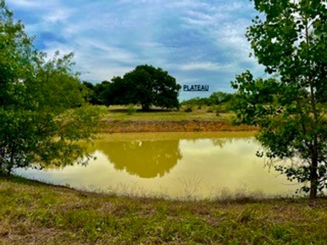 3635 County Road 424, Cleburne, TX 76031