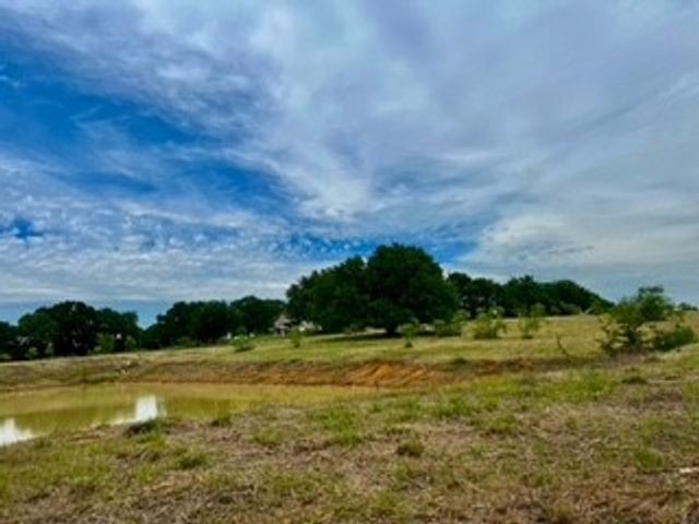 3635 County Road 424, Cleburne, TX 76031