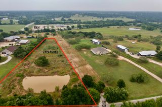 3635 County Road 424, Cleburne, TX 76031