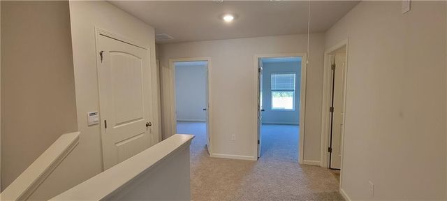 23 Berryville Drive, Dawsonville, GA 30534