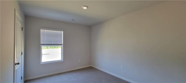 23 Berryville Drive, Dawsonville, GA 30534