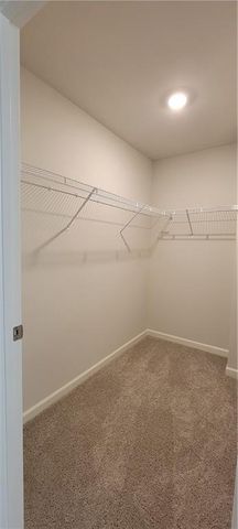 23 Berryville Drive, Dawsonville, GA 30534