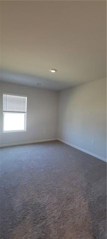 23 Berryville Drive, Dawsonville, GA 30534