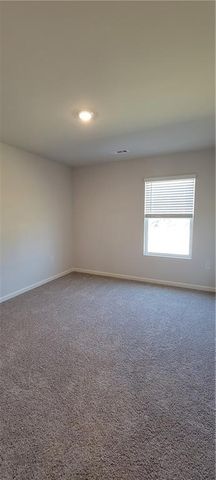 23 Berryville Drive, Dawsonville, GA 30534