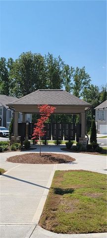 23 Berryville Drive, Dawsonville, GA 30534