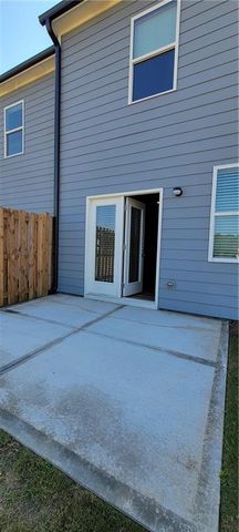 23 Berryville Drive, Dawsonville, GA 30534