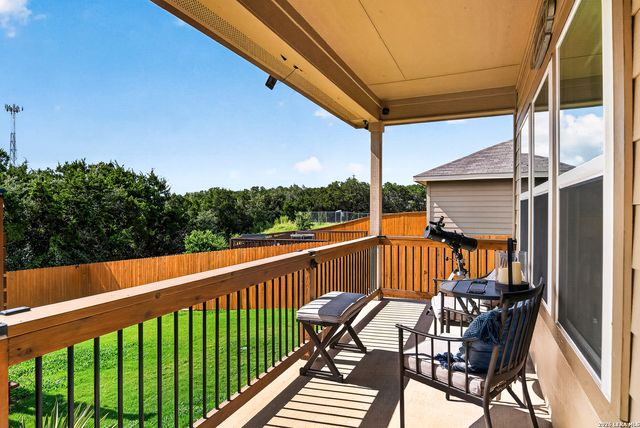 21415 Watercourse Way, San Antonio, TX 78266
